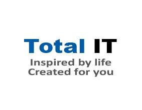 Total IT - Mentenanta hardware si software, grafica pe print si web, administrare de servere