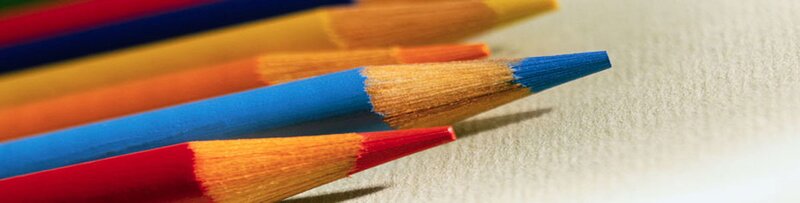 Total IT - Mentenanta hardware si software, grafica pe print si web, administrare de servere