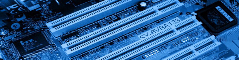 Total IT - Mentenanta hardware si software, grafica pe print si web, administrare de servere