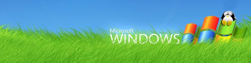 Total IT - Mentenanta hardware si software, grafica pe print si web, administrare de servere