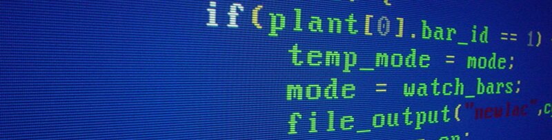 Total IT - Mentenanta hardware si software, grafica pe print si web, administrare de servere